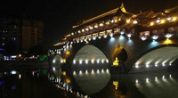 Chengdu massage
