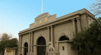 Nanjing massage