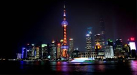 Shanghai massage