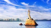 Zhuhai massage